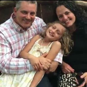 Meet your Posher, Ann